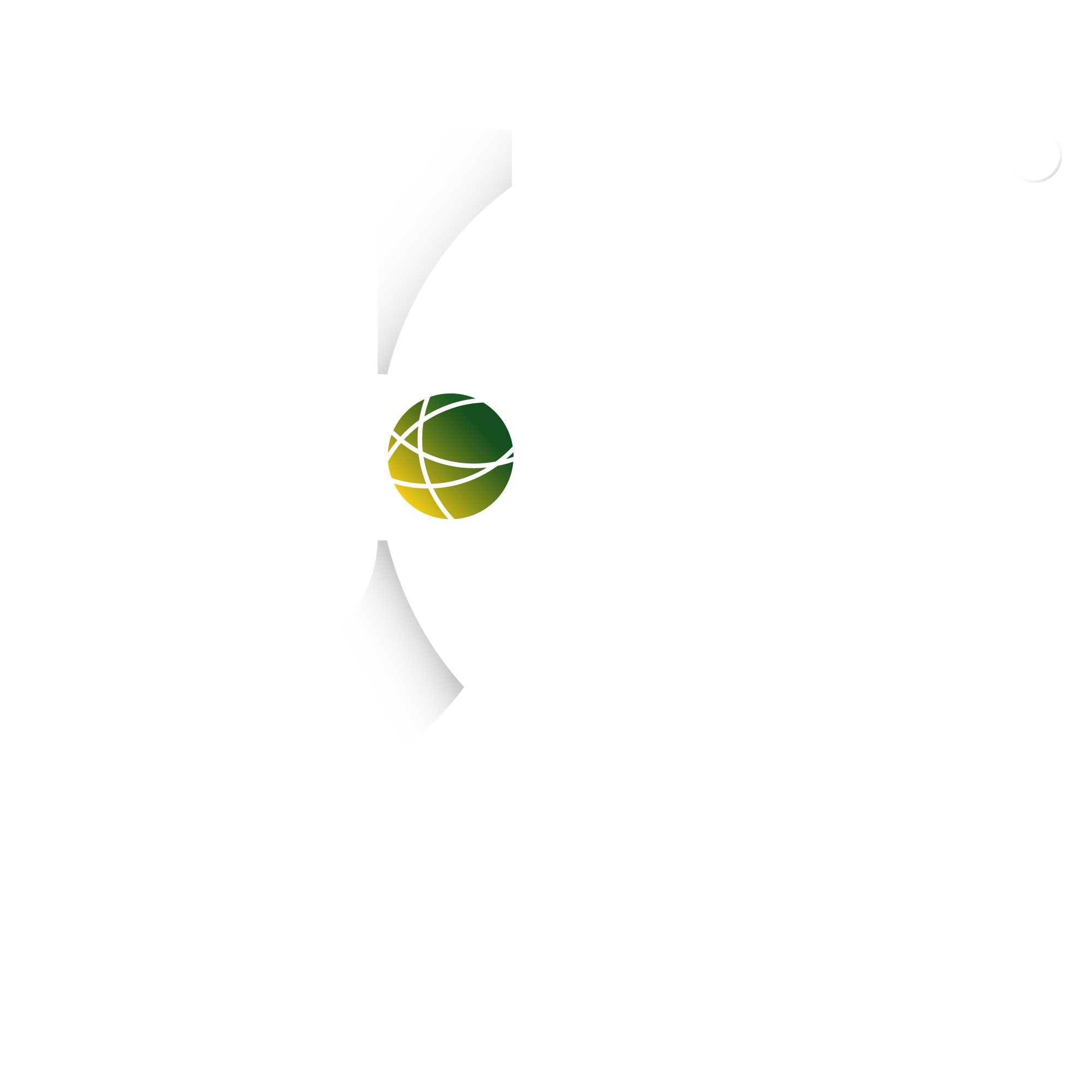 Logo Secundária